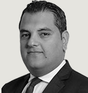 Nabil Anwar Salama