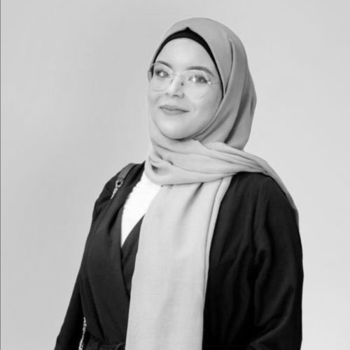 Rahma Medini