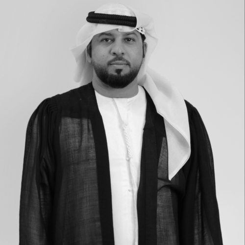 Hamdan Sulaiman