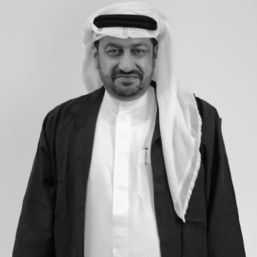 Ahmed Hassan Al Mazmi