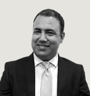 Sajjad Ali
